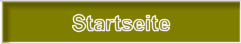 Startseite