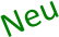 Neu