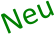 Neu