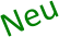 Neu