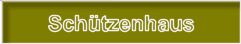 Schützenhaus